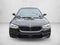 2019 BMW 530i xDrive Sedan