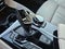 2020 BMW 540i xDrive Sedan
