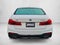 2020 BMW 540i xDrive Sedan