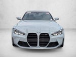 2024 BMW M3 M3 Sedan