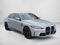 2024 BMW M3 M3 Sedan
