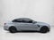 2024 BMW M3 M3 Sedan