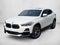 2023 BMW X2 sDrive28i Sports Activity Coupe