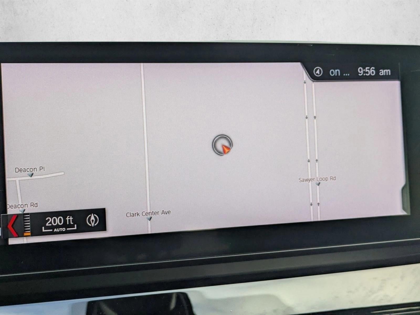 2023 BMW X2 sDrive28i Sports Activity Coupe