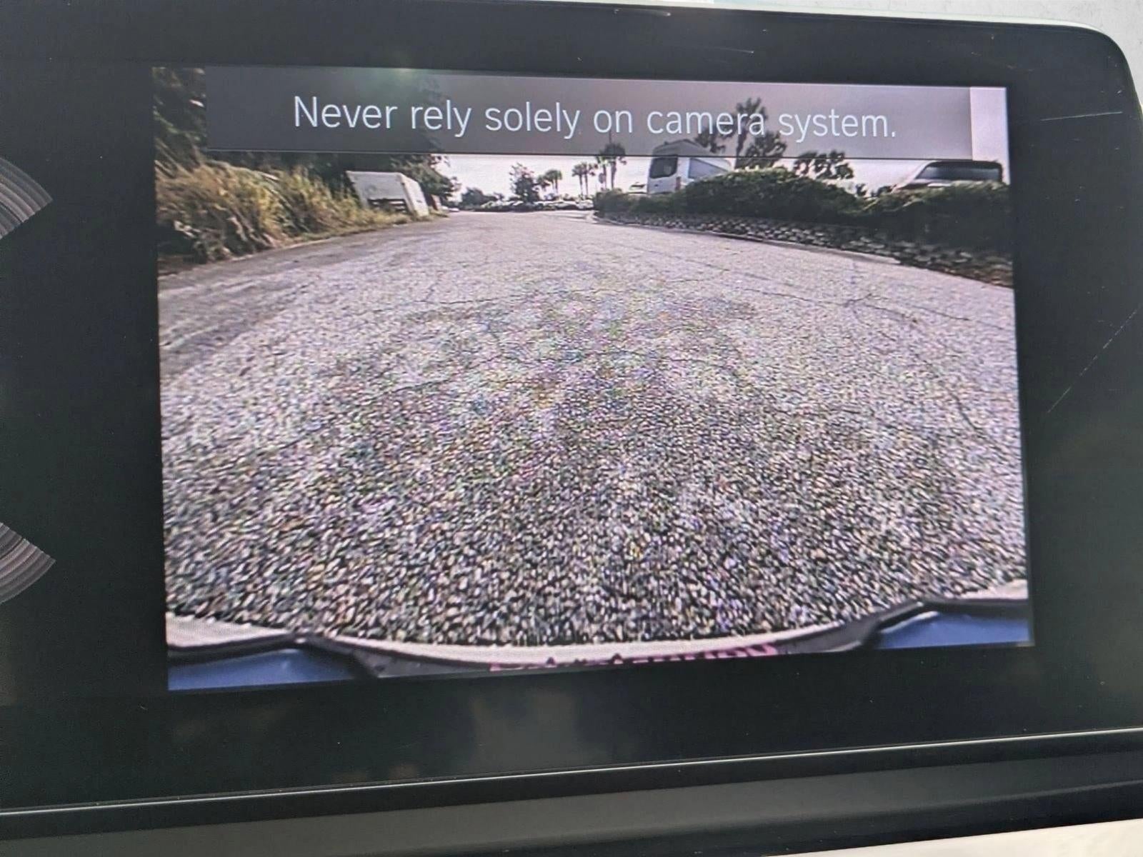 2023 BMW X2 sDrive28i Sports Activity Coupe