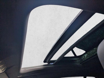 2023 BMW X2 sDrive28i Sports Activity Coupe