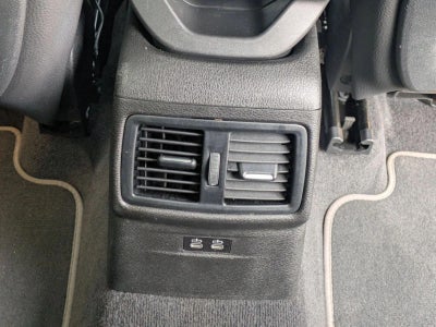 2023 BMW X2 sDrive28i Sports Activity Coupe