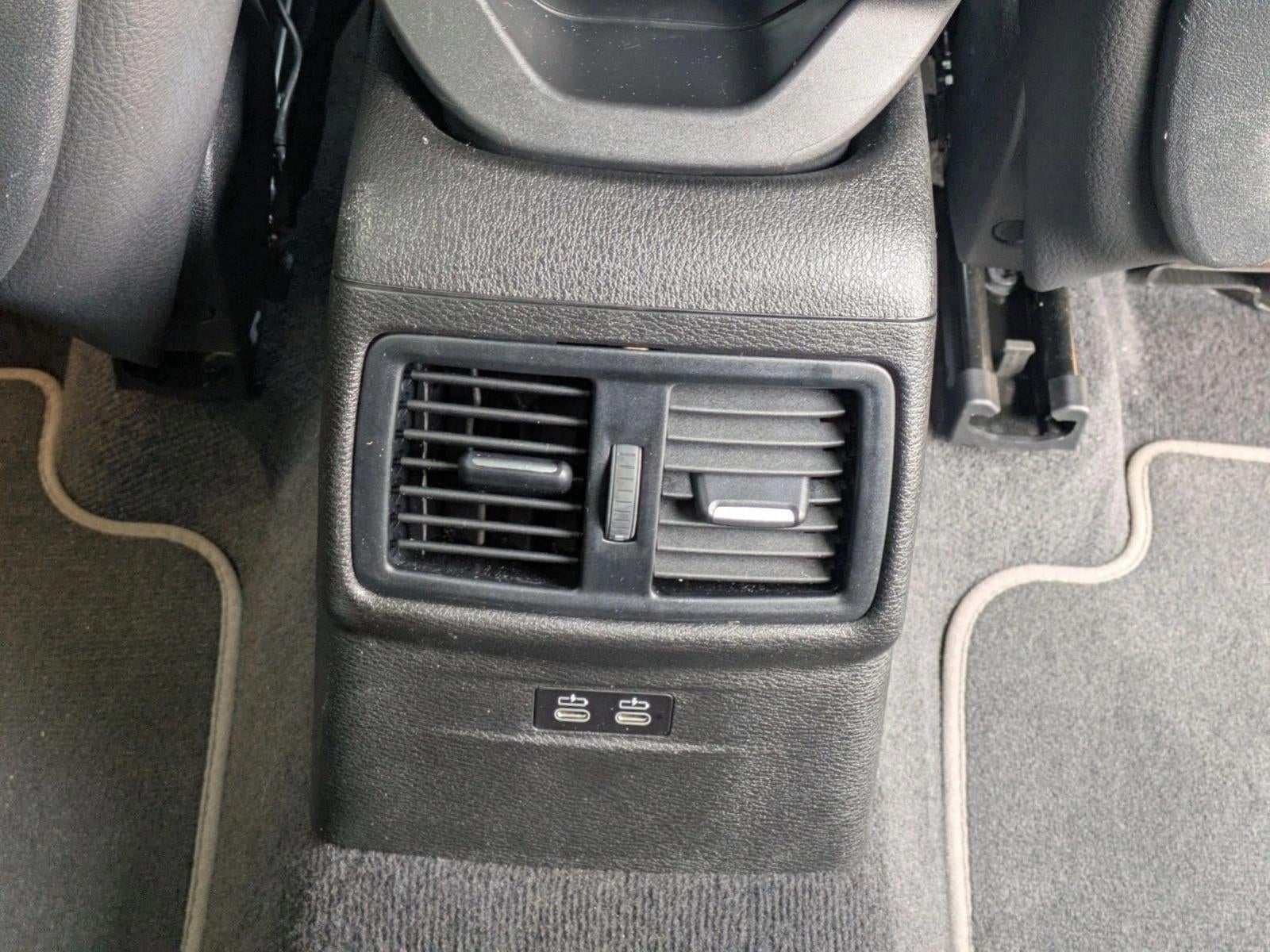 2023 BMW X2 sDrive28i Sports Activity Coupe