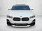 2023 BMW X2 sDrive28i Sports Activity Coupe