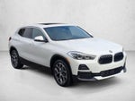 2023 BMW X2 sDrive28i Sports Activity Coupe