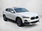 2023 BMW X2 sDrive28i Sports Activity Coupe