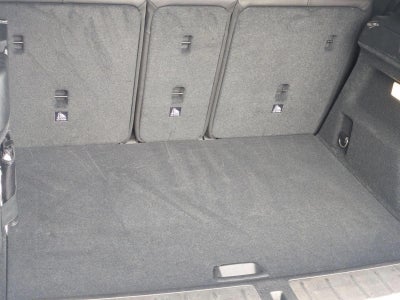 2023 BMW X2 sDrive28i Sports Activity Coupe