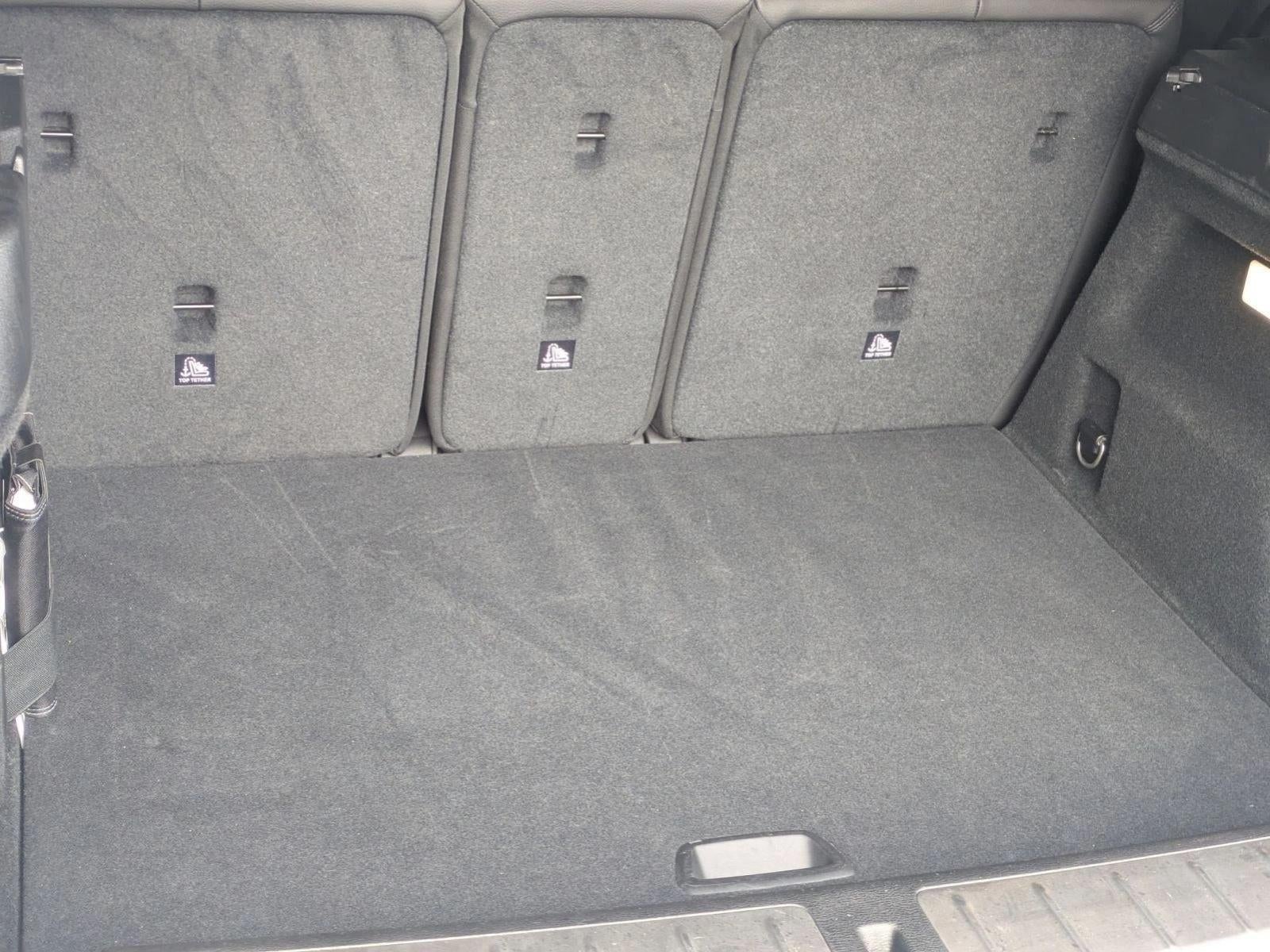 2023 BMW X2 sDrive28i Sports Activity Coupe