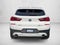 2023 BMW X2 sDrive28i Sports Activity Coupe