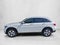 2018 Mercedes-Benz GLC GLC 300 SUV