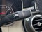 2018 Mercedes-Benz GLC GLC 300 SUV