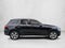 2018 Mercedes-Benz GLC GLC 300 SUV