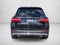 2018 Mercedes-Benz GLC GLC 300 SUV