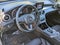 2017 Mercedes-Benz GLC GLC 300 4MATIC® SUV