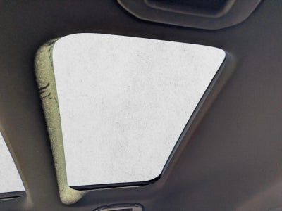 2017 Mercedes-Benz GLC GLC 300 4MATIC® SUV