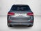 2017 Mercedes-Benz GLC GLC 300 4MATIC® SUV