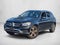 2017 Mercedes-Benz GLC GLC 300 4MATIC® SUV