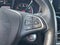 2017 Mercedes-Benz GLC GLC 300 4MATIC® SUV