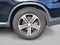 2017 Mercedes-Benz GLC GLC 300 4MATIC® SUV