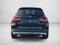 2017 Mercedes-Benz GLC GLC 300 4MATIC® SUV