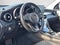 2017 Mercedes-Benz GLC GLC 300 4MATIC® SUV