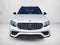 2019 Mercedes-Benz GLC AMG® GLC 63 4MATIC®+ SUV