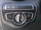 2019 Mercedes-Benz GLC GLC 300 4MATIC® Coupe