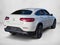 2019 Mercedes-Benz GLC GLC 300 4MATIC® Coupe