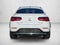 2019 Mercedes-Benz GLC GLC 300 4MATIC® Coupe