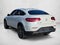2019 Mercedes-Benz GLC GLC 300 4MATIC® Coupe