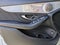 2019 Mercedes-Benz GLC GLC 300 4MATIC® Coupe