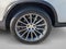 2019 Mercedes-Benz GLC GLC 300 4MATIC® Coupe