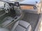 2017 Mercedes-Benz GLA GLA 250 SUV