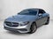 2018 Mercedes-Benz E-Class E 400 RWD Cabriolet