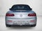 2018 Mercedes-Benz E-Class E 400 RWD Cabriolet