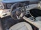 2019 Mercedes-Benz E-Class E 450 RWD Cabriolet