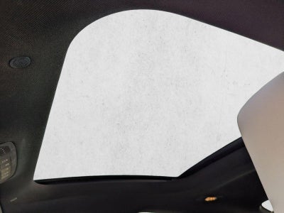 2020 Mercedes-Benz CLA CLA 250 Coupe