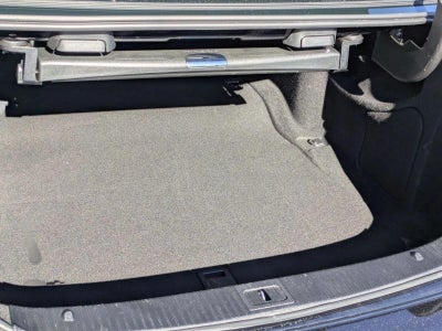 2016 Mercedes-Benz E-Class E 350 Sport Sedan