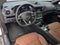 2019 Mercedes-Benz SL-Class SL 550 Roadster