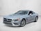 2013 Mercedes-Benz SL-Class SL 550