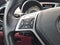 2013 Mercedes-Benz SL-Class SL 550