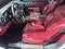 2013 Mercedes-Benz SL-Class SL 550