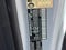 2013 Mercedes-Benz SL-Class SL 550