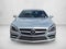 2013 Mercedes-Benz SL-Class SL 550
