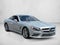 2013 Mercedes-Benz SL-Class SL 550